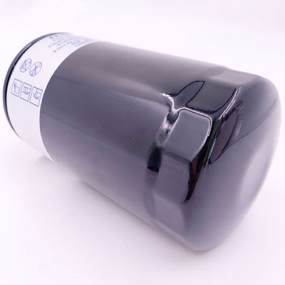 Filtro del carburante motore 14559479 con diametro esterno di 93 mm e diametro interno di sigillo di 62 mm