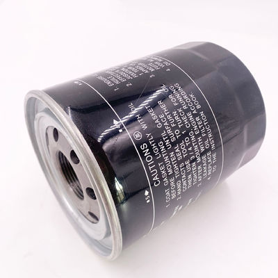 Filtro di olio per camion 15607-1780 Il miglior partner per le prestazioni del vostro camion