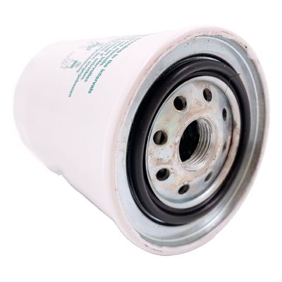 Migliora le prestazioni delle tue attrezzature con il filtro del carburante per attrezzature pesanti HH166-43560