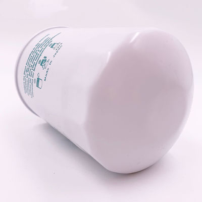 Migliora le prestazioni delle tue attrezzature con il filtro del carburante per attrezzature pesanti HH166-43560