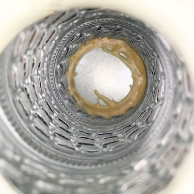 Migliora le prestazioni delle tue attrezzature con il filtro del carburante per attrezzature pesanti HH166-43560