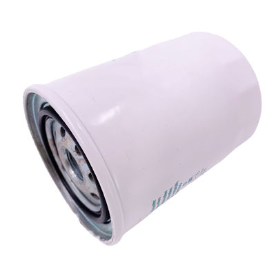 Migliora le prestazioni delle tue attrezzature con il filtro del carburante per attrezzature pesanti HH166-43560