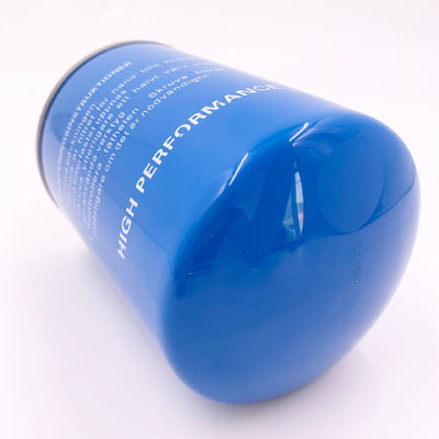 94 mm di diametro esterno Filtro di carburante per camion 1763776 Performance 3 mesi di componenti principali