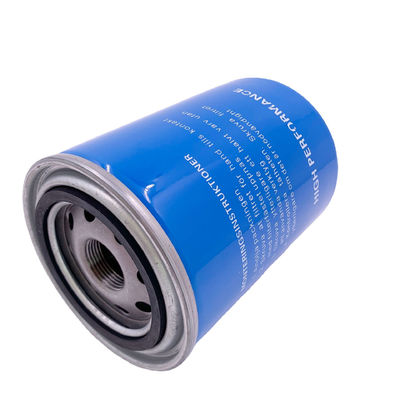 94 mm di diametro esterno Filtro di carburante per camion 1763776 Performance 3 mesi di componenti principali