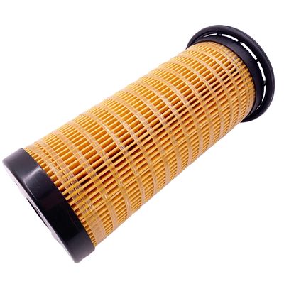 500-0480 Elemento di filtro del carburante per macchine di ingegneria per prestazioni ottimali Peso KG 1