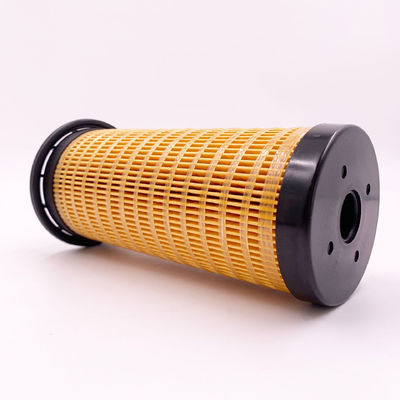 500-0480 Elemento di filtro del carburante per macchine di ingegneria per prestazioni ottimali Peso KG 1