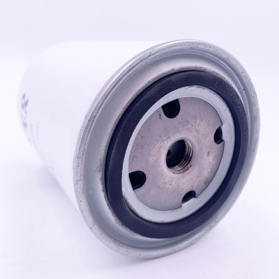 Pubblicità C Filtro del liquido di raffreddamento del motore 21192875 con filo di connessione M16 x 1