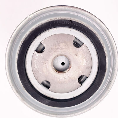 Pubblicità C Filtro del liquido di raffreddamento del motore 21192875 con filo di connessione M16 x 1