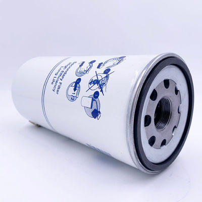Componenti del nucleo di fibra di vetro Elemento filtro del carburante per camion 22474709 per veicoli commerciali