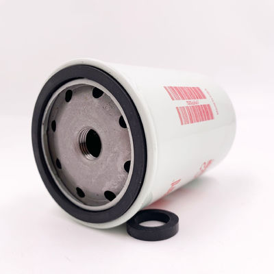 Componenti del nucleo in fibra di vetro Filtro del carburante del motore FF5052 per prestazioni costanti