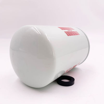Componenti del nucleo in fibra di vetro Filtro del carburante del motore FF5052 per prestazioni costanti