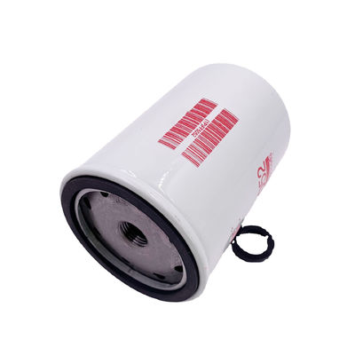 Componenti del nucleo in fibra di vetro Filtro del carburante del motore FF5052 per prestazioni costanti