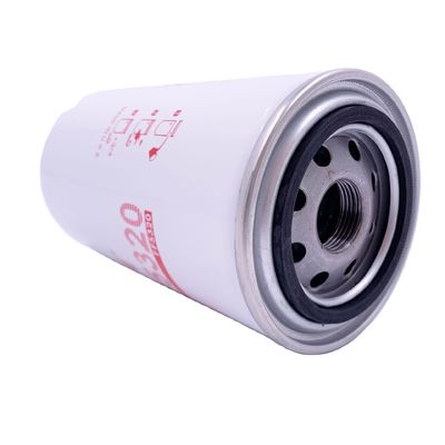 93.47mm di diametro esterno filtro del carburante industriale FF5320 per prestazioni e durata