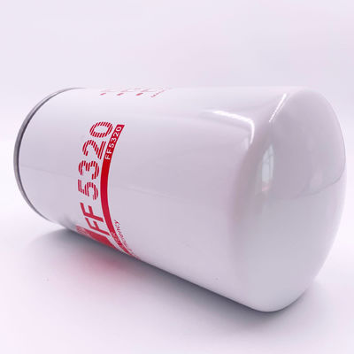 93.47mm di diametro esterno filtro del carburante industriale FF5320 per prestazioni e durata