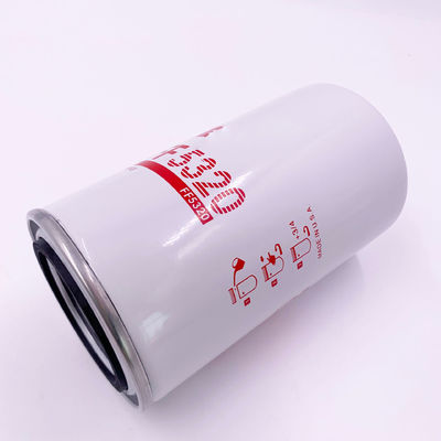 93.47mm di diametro esterno filtro del carburante industriale FF5320 per prestazioni e durata