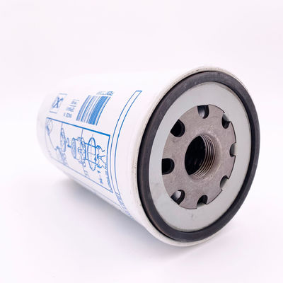 Filtrazione dell'olio Elemento filtro dell'olio 23075366 per l'estrazione di energia Campo di applicazione
