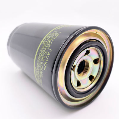 129907-55801 Elemento di filtro del carburante per la filtrazione del carburante