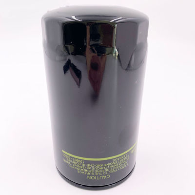 129907-55801 Elemento di filtro del carburante per la filtrazione del carburante