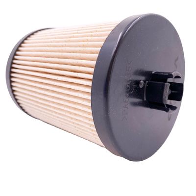 Elemento filtro del carburante 22296415 1 kg per l'ispezione video in uscita