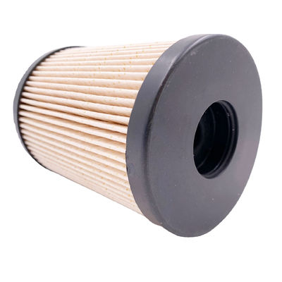 Elemento filtro del carburante 22296415 1 kg per l'ispezione video in uscita