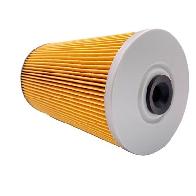 S1560-72261 Elemento di filtraggio dell'olio motore
