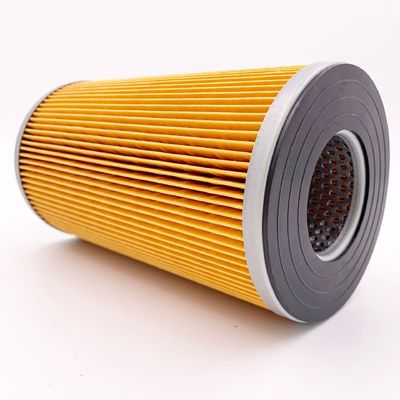 S1560-72261 Elemento di filtraggio dell'olio motore
