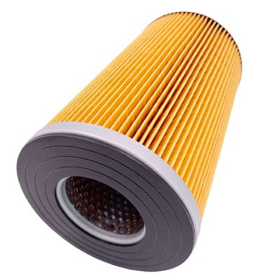 S1560-72261 Elemento di filtraggio dell'olio motore