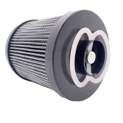 1 kg filtro idraulico per olio industriale 1001P10Z