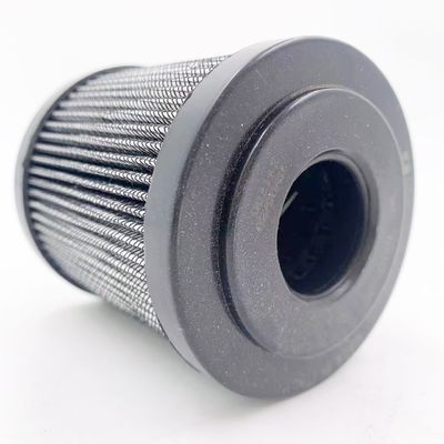 1 kg filtro idraulico per olio industriale 1001P10Z