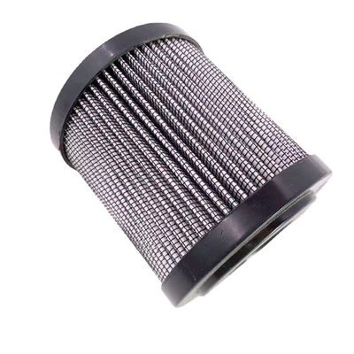 1 kg filtro idraulico per olio industriale 1001P10Z