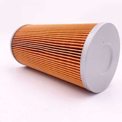 Applicazione sul campo di filtrazione del carburante S2340-11790 Elemento filtro del carburante del motore 3 mesi