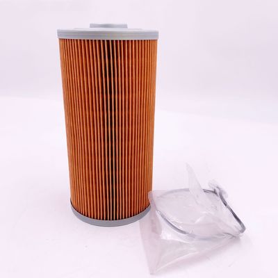 Applicazione sul campo di filtrazione del carburante S2340-11790 Elemento filtro del carburante del motore 3 mesi