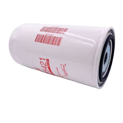 Filtro di carburante per camion FF5421 94,5 mm di diametro esterno 1 kg di peso per un migliore consumo di carburante