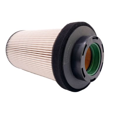 Filtro di carburante A5410900151 per camion pompatori più venduti Peso kg 1 Altezza mm 203