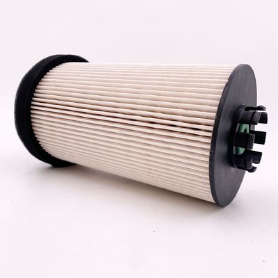 Filtro di carburante A5410900151 per camion pompatori più venduti Peso kg 1 Altezza mm 203