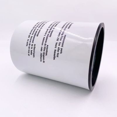 Filtro di olio per autocarri 926169 10C per ispezione video in uscita Peso KG 2 e fornito