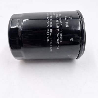 5876100210 Macchinari di ingegneria filtro idraulico per olio per le vostre esigenze