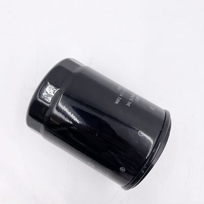 5876100210 Macchinari di ingegneria filtro idraulico per olio per le vostre esigenze