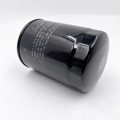 5876100210 Macchinari di ingegneria filtro idraulico per olio per le vostre esigenze