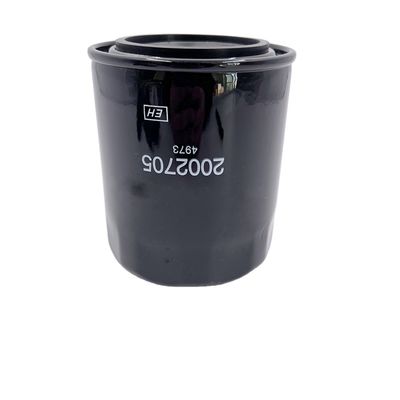 1 KG Filtro di olio per trasmissione 2002705 La soluzione definitiva per una trasmissione fluida