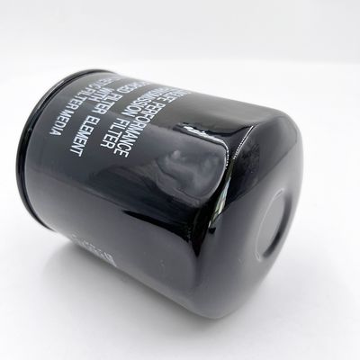 1 KG Filtro di olio per trasmissione 2002705 La soluzione definitiva per una trasmissione fluida