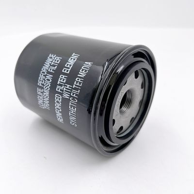 1 KG Filtro di olio per trasmissione 2002705 La soluzione definitiva per una trasmissione fluida
