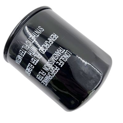 1 KG Filtro di olio per trasmissione 2002705 La soluzione definitiva per una trasmissione fluida