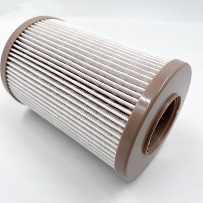 2 kg elemento filtro del carburante RE520906 per macchine di ingegneria di componenti principali 3 mesi