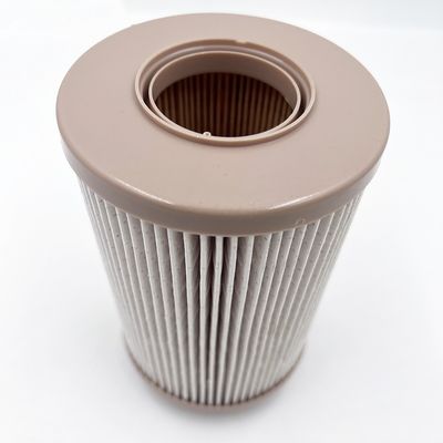 2 kg elemento filtro del carburante RE520906 per macchine di ingegneria di componenti principali 3 mesi