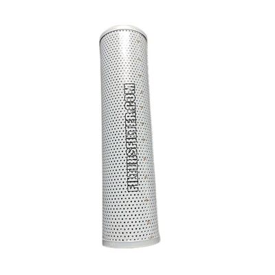 Ottenere le migliori prestazioni con FAX-400*10 Excavator Hydraulic Return Oil Filter Element