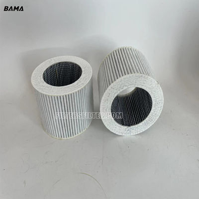 Migliora il tuo sistema di filtrazione dell'aria con il filtro dell'aria in fibra di vetro 852521-SML