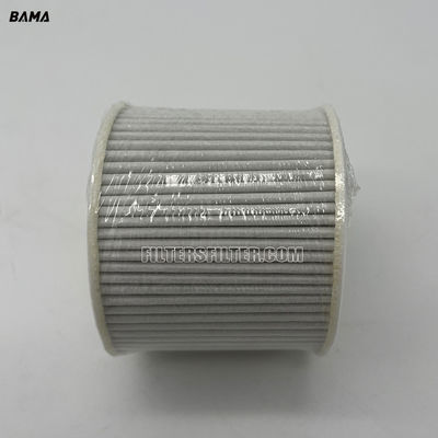 Migliora il tuo sistema di filtrazione dell'aria con il filtro dell'aria in fibra di vetro 852521-SML