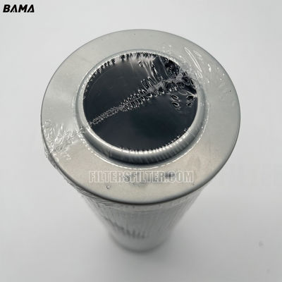 Filtro di pressione industriale 501007 Filtro idraulico per fibre di vetro di peso medio e 2 kg