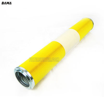 Filtro in fibra di vetro di peso 5 kg Filtro liquido medio 7608089 per macchine da costruzione